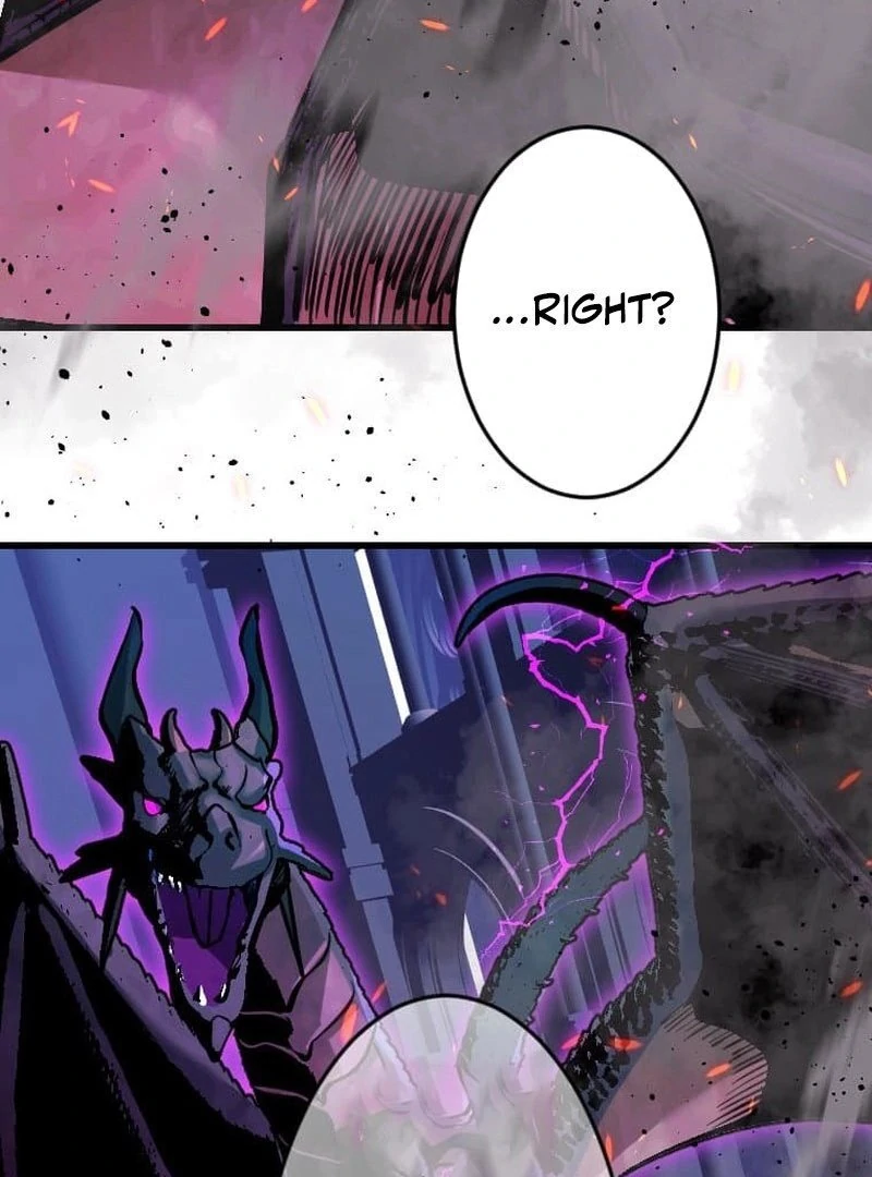 I’m the Only One Who Knows That Jobless Is the Strongest Chapter 39 - page 87