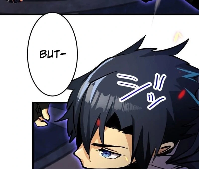 I’m the Only One Who Knows That Jobless Is the Strongest Chapter 39 - page 89