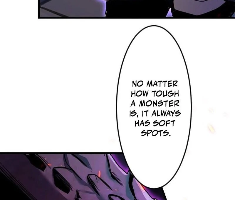 I’m the Only One Who Knows That Jobless Is the Strongest Chapter 39 - page 90