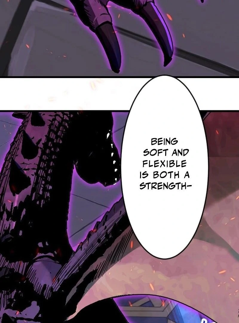 I’m the Only One Who Knows That Jobless Is the Strongest Chapter 39 - page 92
