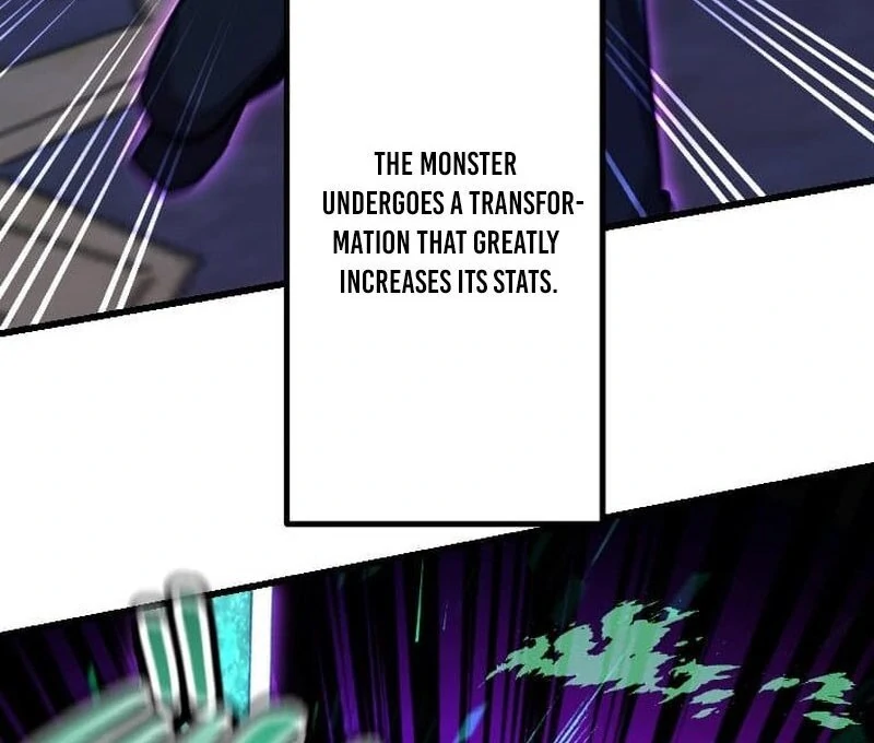 I’m the Only One Who Knows That Jobless Is the Strongest Chapter 40 - page 10