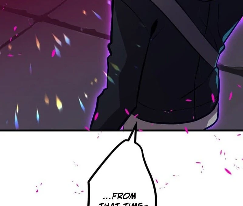 I’m the Only One Who Knows That Jobless Is the Strongest Chapter 40 - page 100