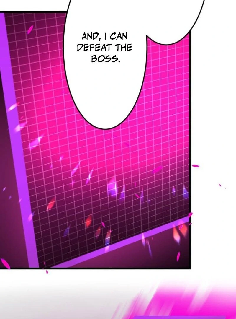 I’m the Only One Who Knows That Jobless Is the Strongest Chapter 40 - page 104