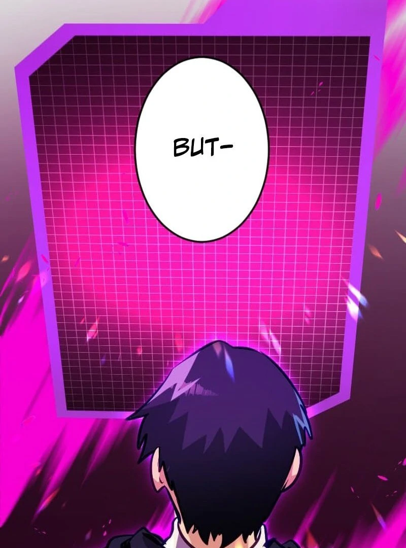 I’m the Only One Who Knows That Jobless Is the Strongest Chapter 40 - page 105