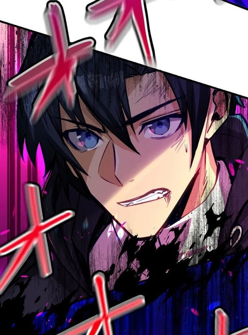 I’m the Only One Who Knows That Jobless Is the Strongest Chapter 40 - page 108