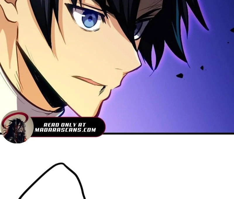 I’m the Only One Who Knows That Jobless Is the Strongest Chapter 40 - page 19