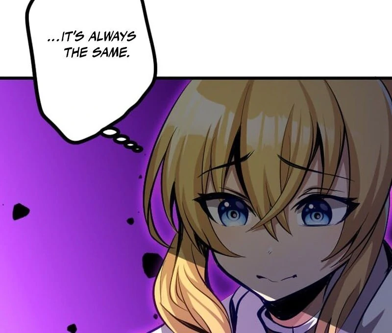 I’m the Only One Who Knows That Jobless Is the Strongest Chapter 40 - page 20