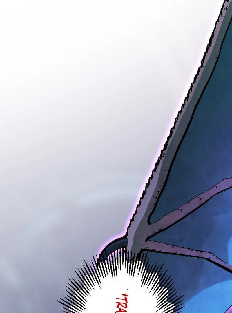 I’m the Only One Who Knows That Jobless Is the Strongest Chapter 40 - page 3