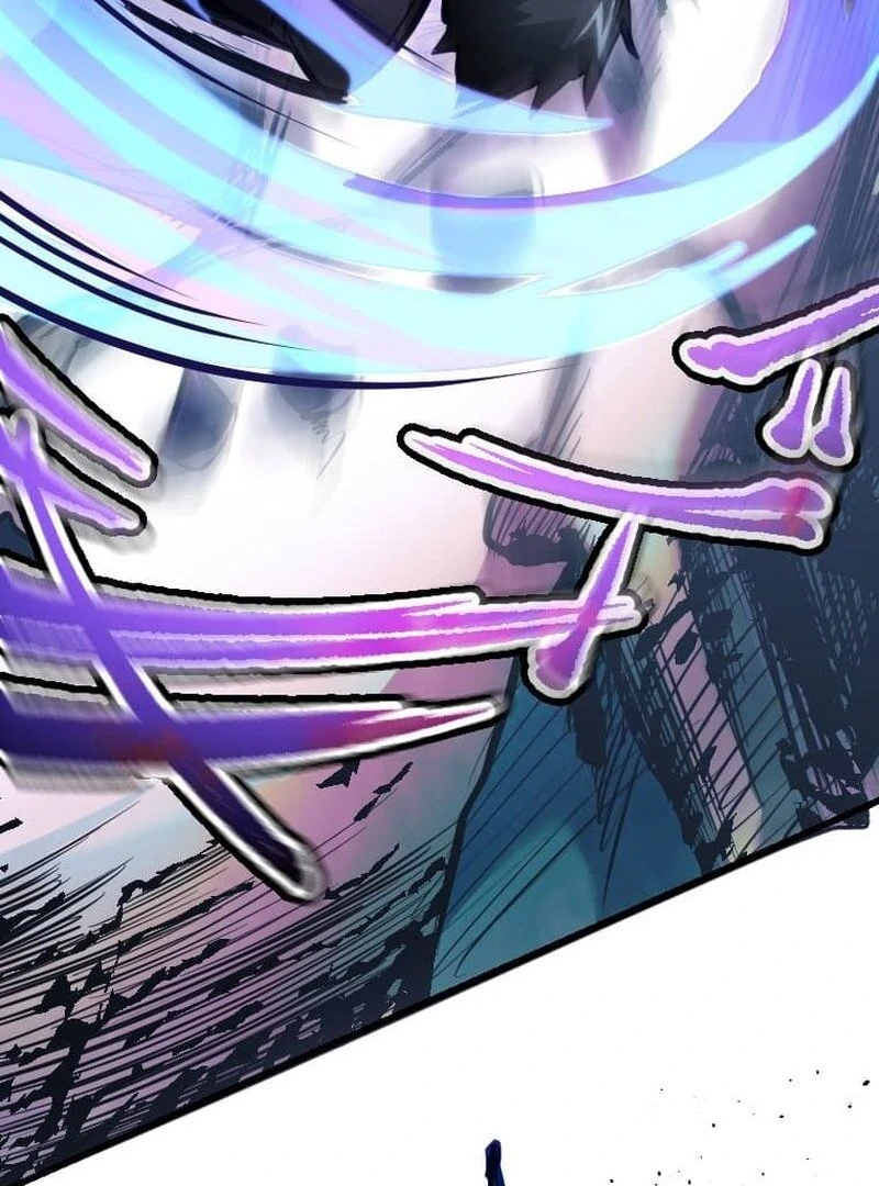 I’m the Only One Who Knows That Jobless Is the Strongest Chapter 40 - page 42