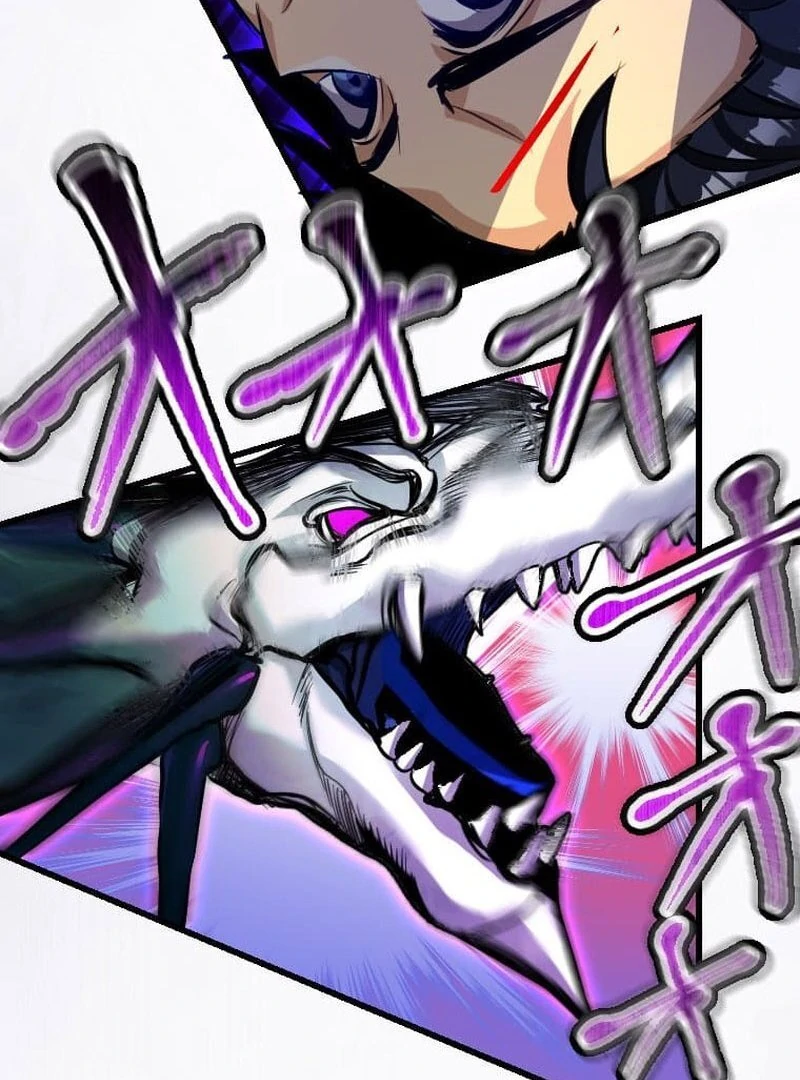 I’m the Only One Who Knows That Jobless Is the Strongest Chapter 40 - page 45