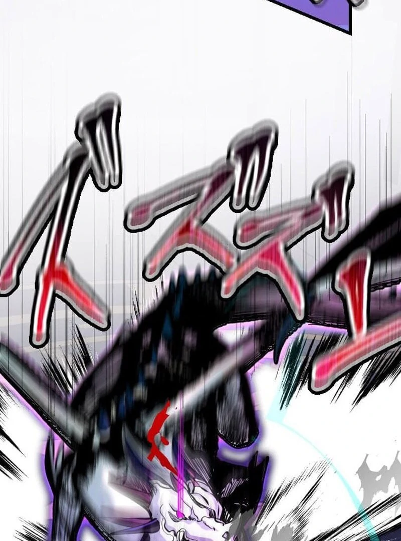 I’m the Only One Who Knows That Jobless Is the Strongest Chapter 40 - page 46