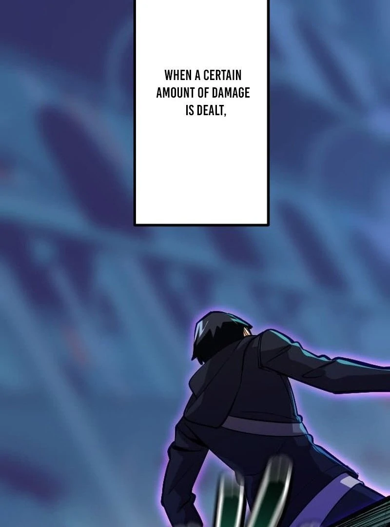 I’m the Only One Who Knows That Jobless Is the Strongest Chapter 40 - page 5