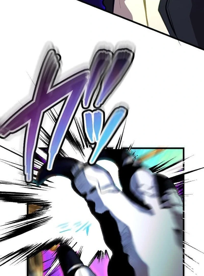 I’m the Only One Who Knows That Jobless Is the Strongest Chapter 40 - page 57
