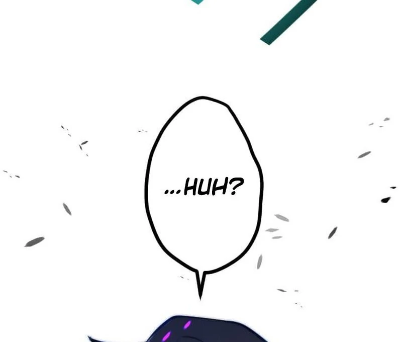 I’m the Only One Who Knows That Jobless Is the Strongest Chapter 40 - page 59