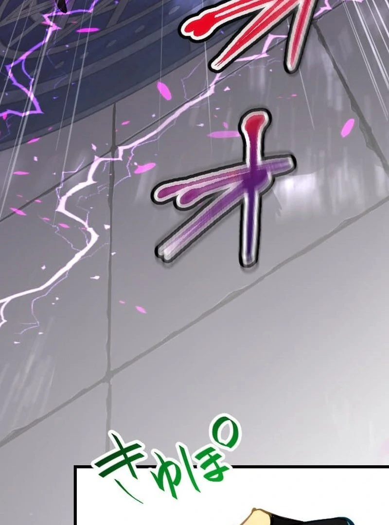I’m the Only One Who Knows That Jobless Is the Strongest Chapter 40 - page 71