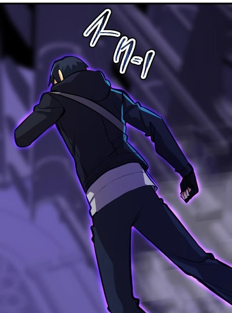 I’m the Only One Who Knows That Jobless Is the Strongest Chapter 40 - page 74