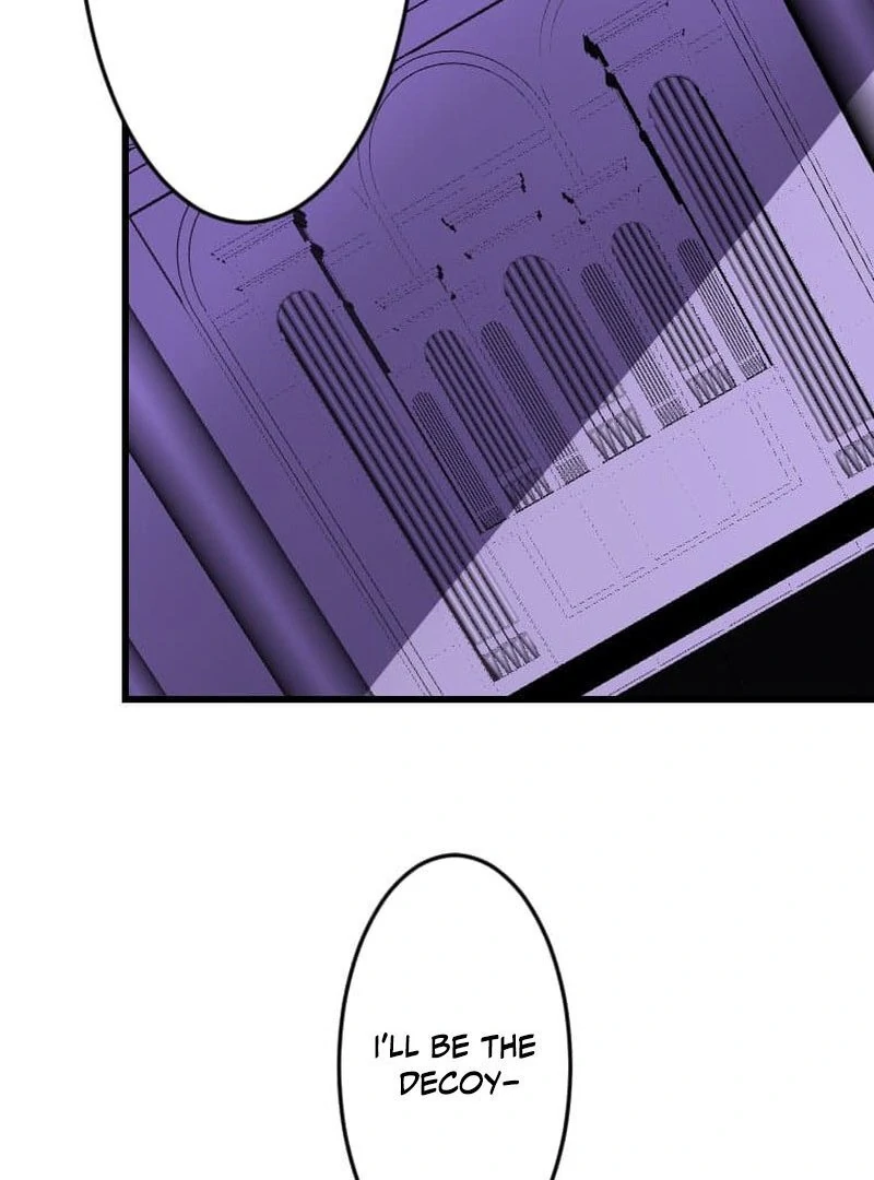 I’m the Only One Who Knows That Jobless Is the Strongest Chapter 40 - page 77