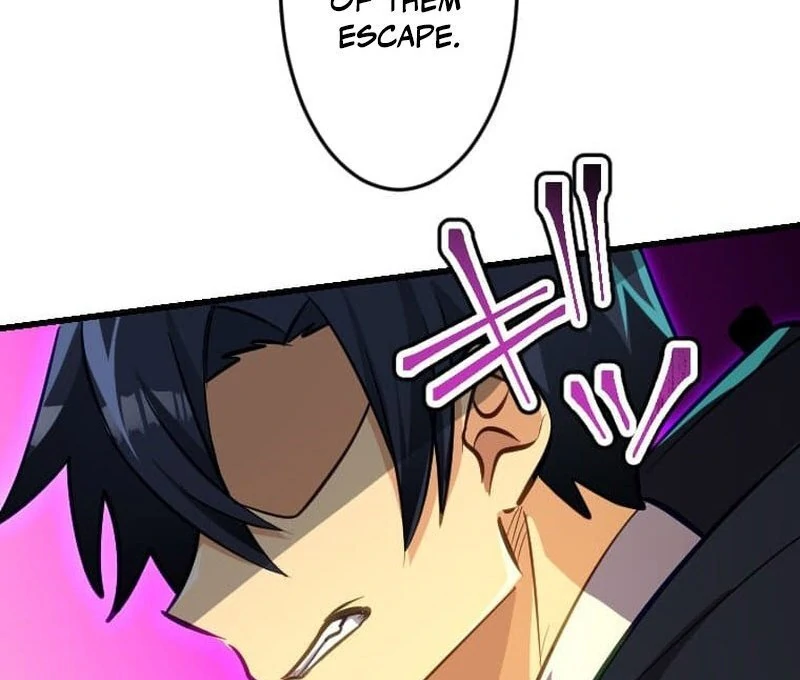 I’m the Only One Who Knows That Jobless Is the Strongest Chapter 40 - page 79