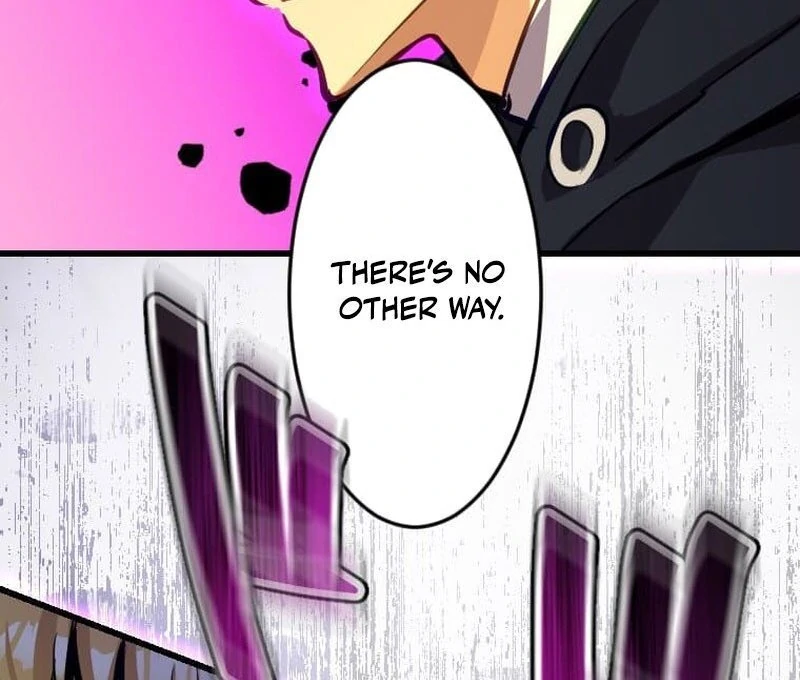 I’m the Only One Who Knows That Jobless Is the Strongest Chapter 40 - page 80