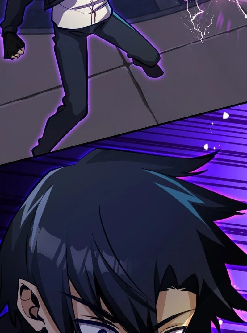 I’m the Only One Who Knows That Jobless Is the Strongest Chapter 40 - page 83