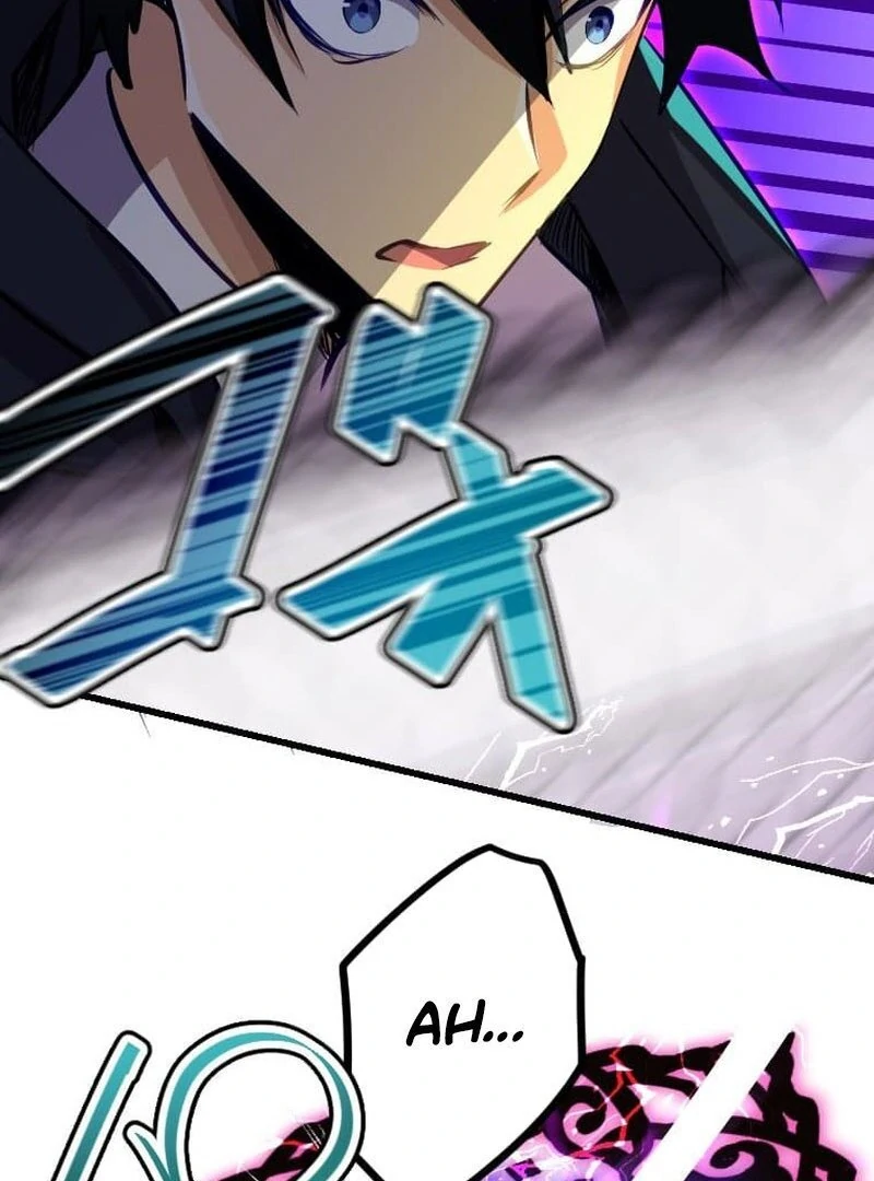 I’m the Only One Who Knows That Jobless Is the Strongest Chapter 40 - page 84