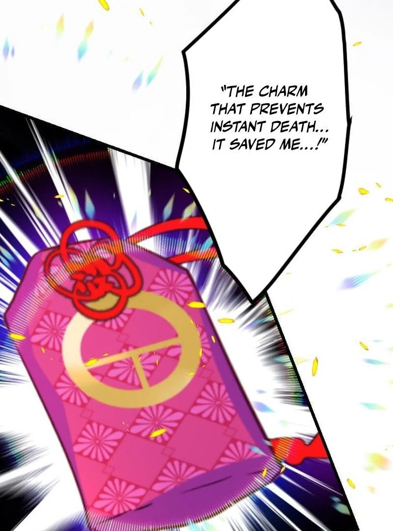 I’m the Only One Who Knows That Jobless Is the Strongest Chapter 40 - page 93