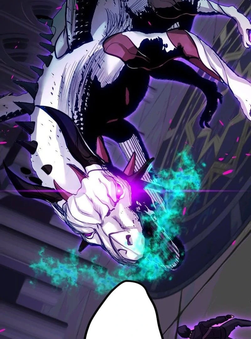 I’m the Only One Who Knows That Jobless Is the Strongest Chapter 40 - page 96