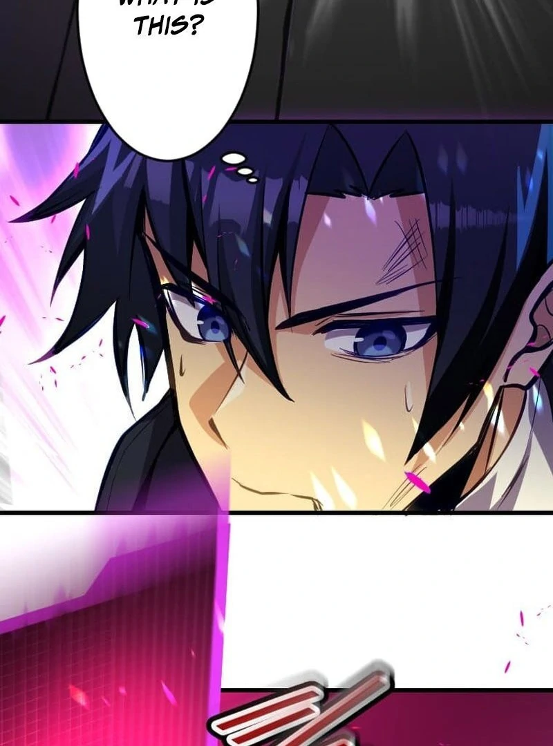 I’m the Only One Who Knows That Jobless Is the Strongest Chapter 40 - page 98
