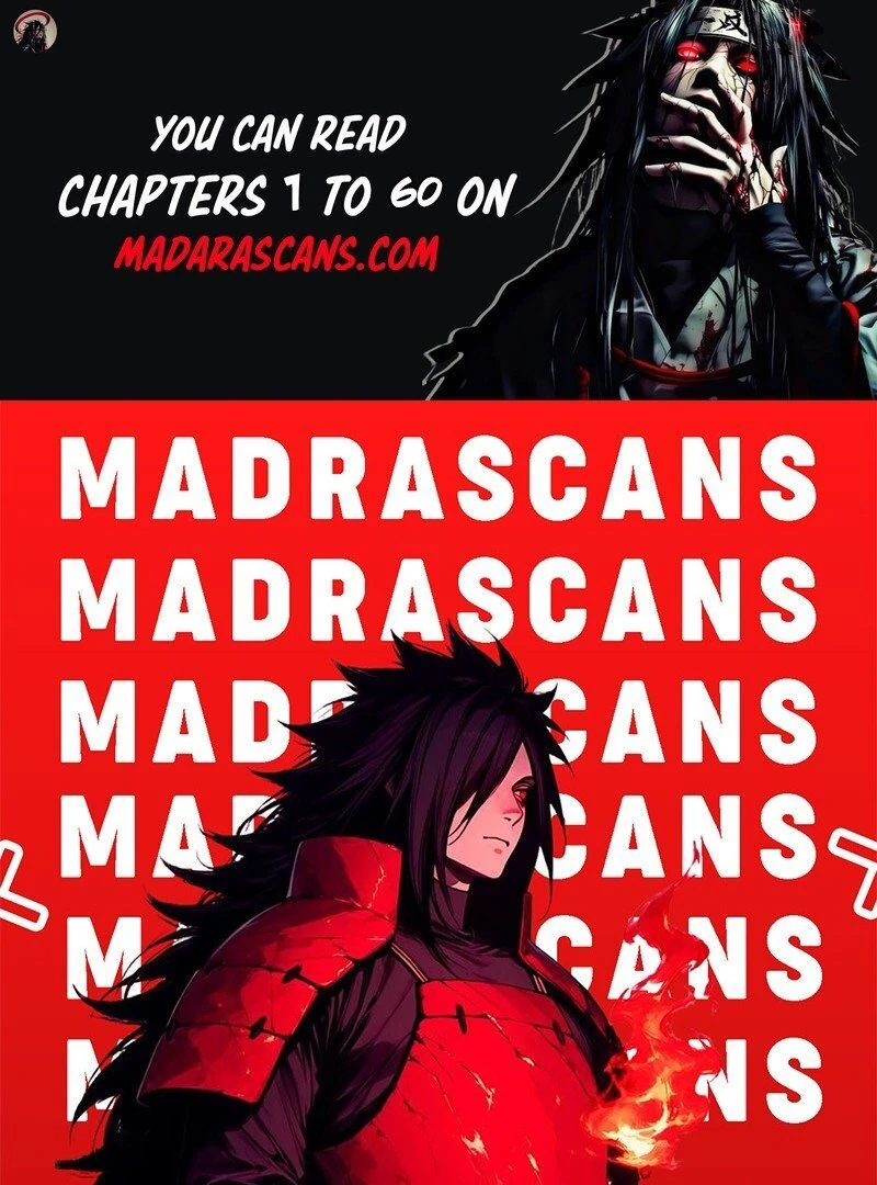 I’m the Only One Who Knows That Jobless Is the Strongest Chapter 41 - page 1