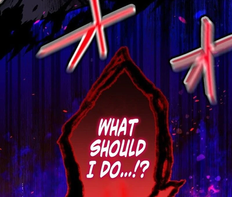 I’m the Only One Who Knows That Jobless Is the Strongest Chapter 41 - page 10