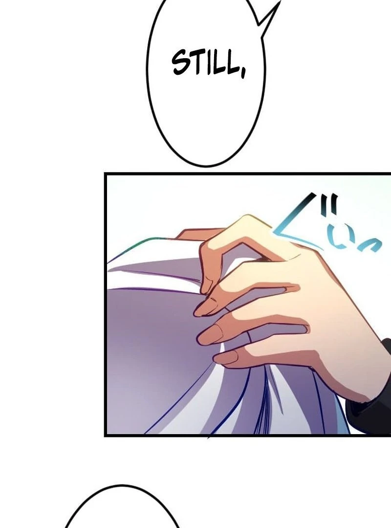 I’m the Only One Who Knows That Jobless Is the Strongest Chapter 41 - page 105