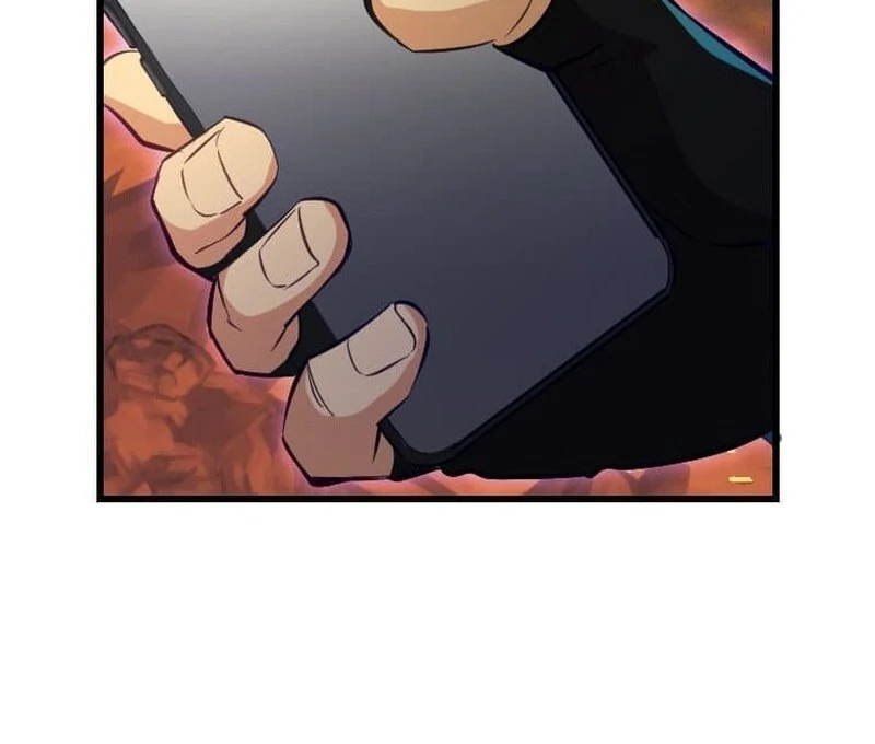 I’m the Only One Who Knows That Jobless Is the Strongest Chapter 41 - page 119