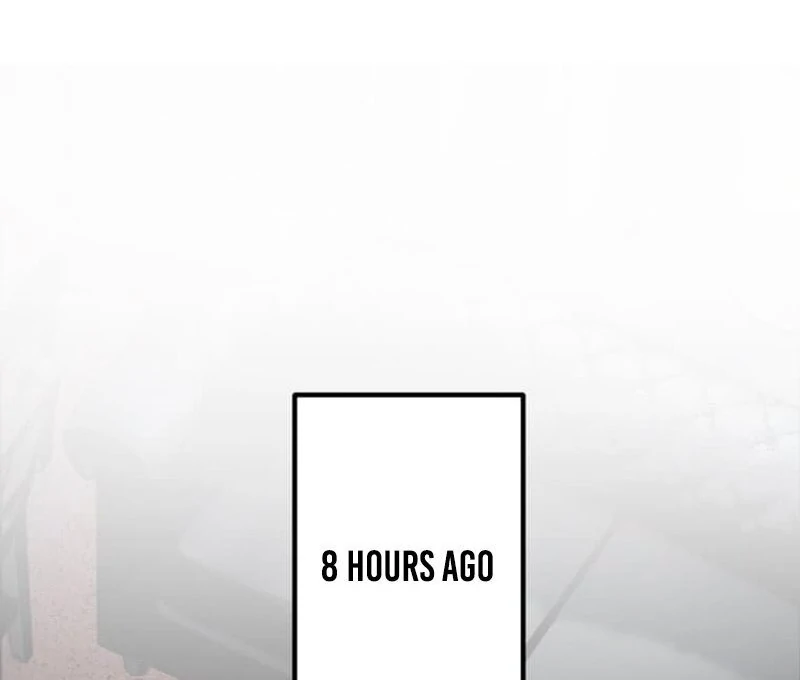 I’m the Only One Who Knows That Jobless Is the Strongest Chapter 41 - page 120
