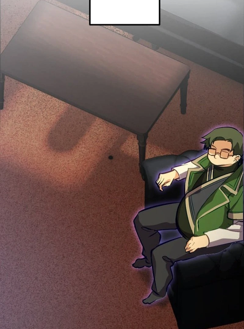 I’m the Only One Who Knows That Jobless Is the Strongest Chapter 41 - page 121