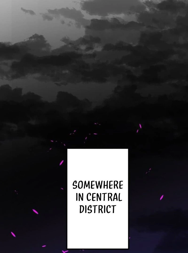 I’m the Only One Who Knows That Jobless Is the Strongest Chapter 41 - page 127