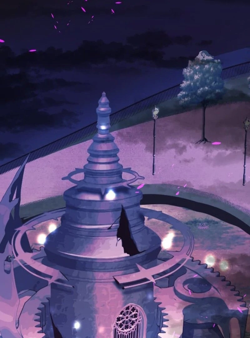 I’m the Only One Who Knows That Jobless Is the Strongest Chapter 41 - page 128