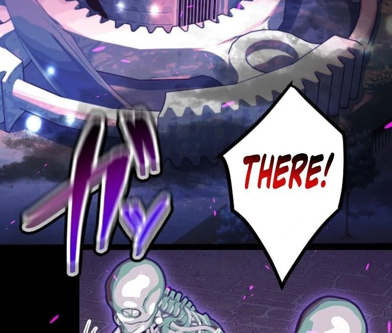 I’m the Only One Who Knows That Jobless Is the Strongest Chapter 41 - page 129