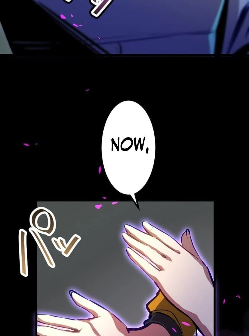 I’m the Only One Who Knows That Jobless Is the Strongest Chapter 41 - page 136