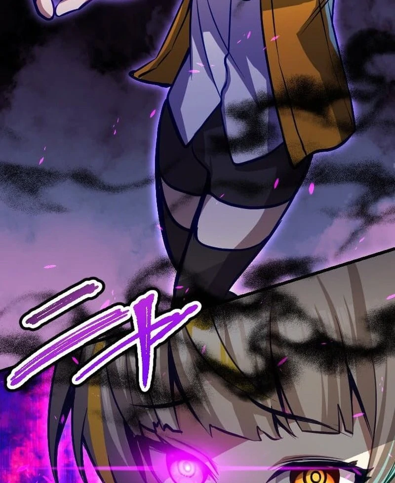 I’m the Only One Who Knows That Jobless Is the Strongest Chapter 41 - page 138