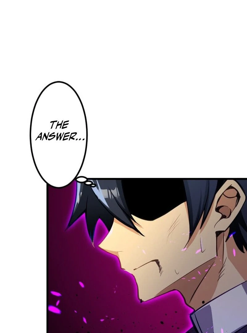 I’m the Only One Who Knows That Jobless Is the Strongest Chapter 41 - page 14