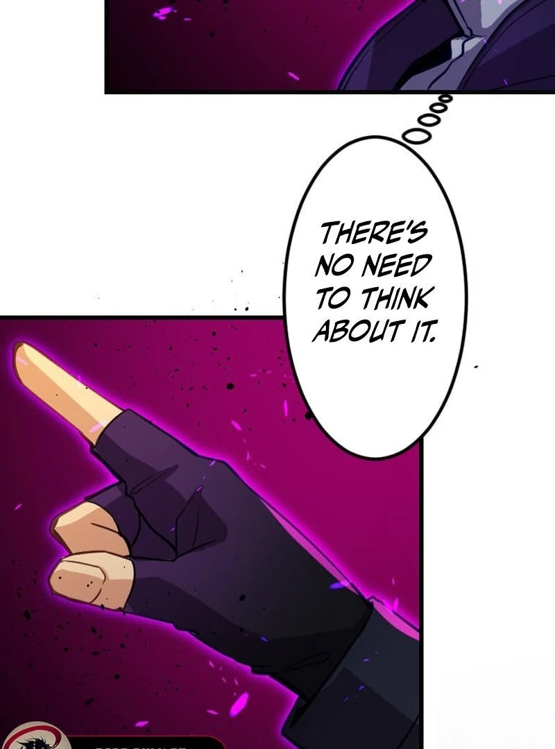 I’m the Only One Who Knows That Jobless Is the Strongest Chapter 41 - page 15