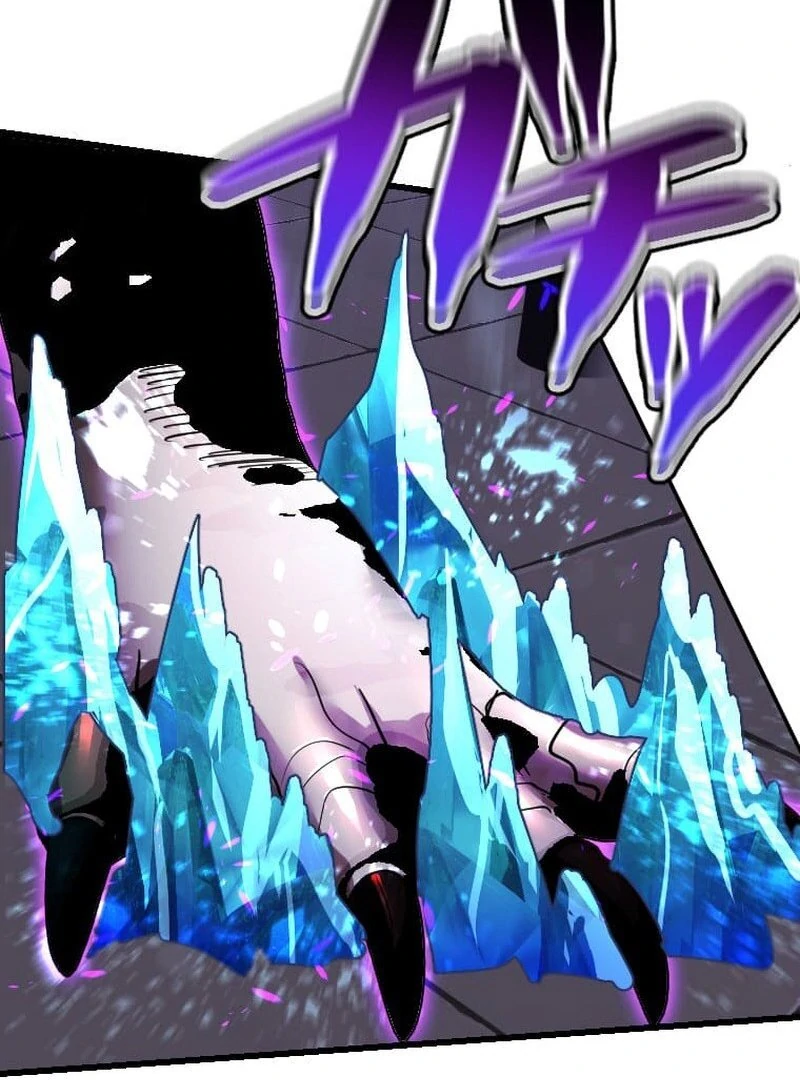 I’m the Only One Who Knows That Jobless Is the Strongest Chapter 41 - page 26