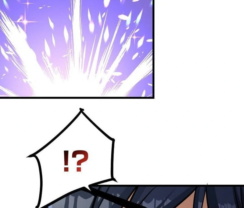 I’m the Only One Who Knows That Jobless Is the Strongest Chapter 41 - page 29