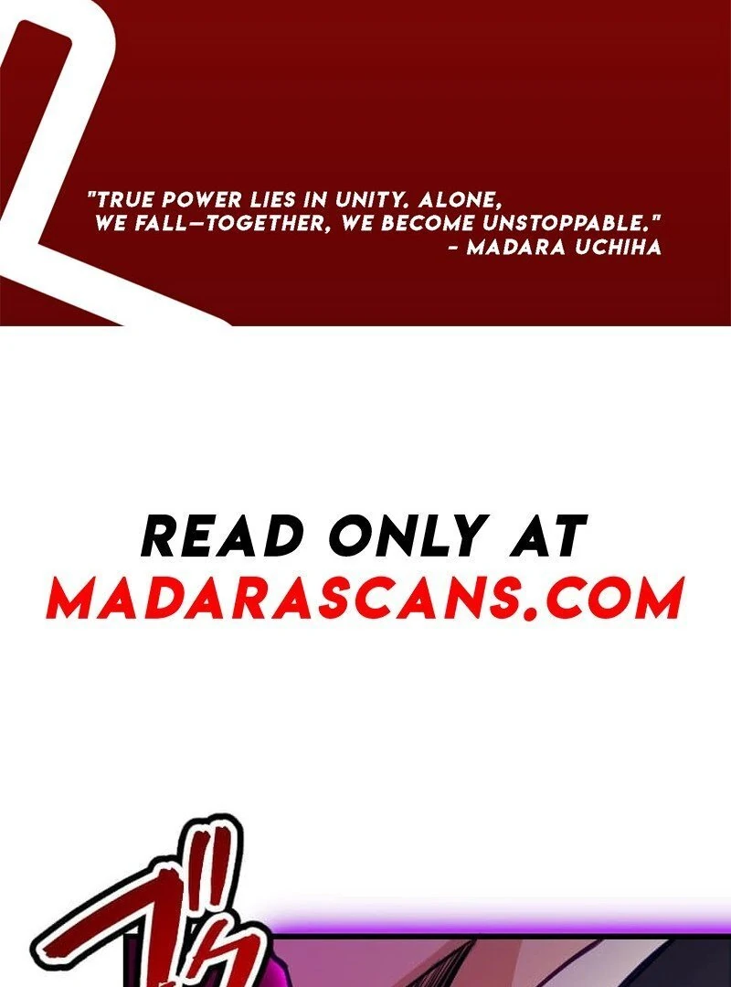 I’m the Only One Who Knows That Jobless Is the Strongest Chapter 41 - page 3