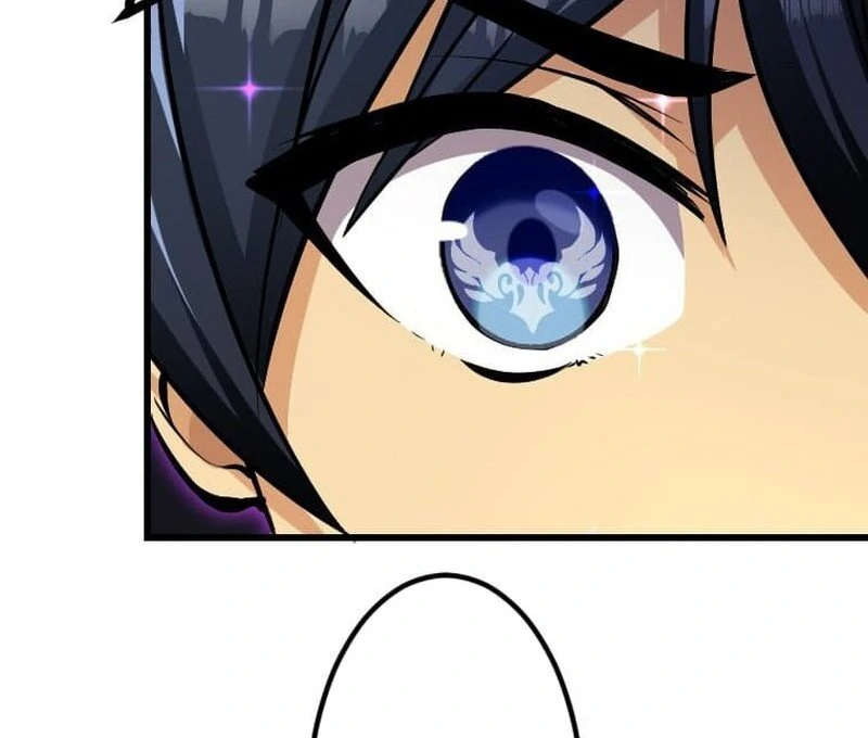 I’m the Only One Who Knows That Jobless Is the Strongest Chapter 41 - page 30