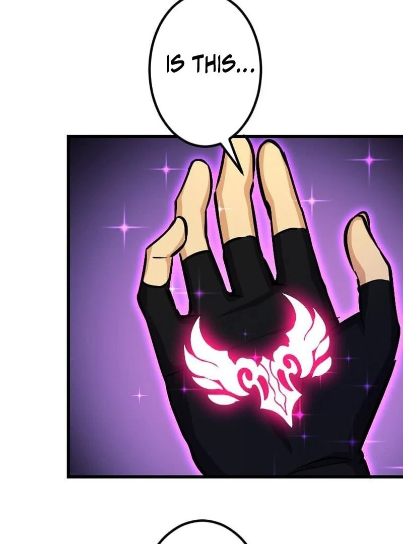 I’m the Only One Who Knows That Jobless Is the Strongest Chapter 41 - page 32
