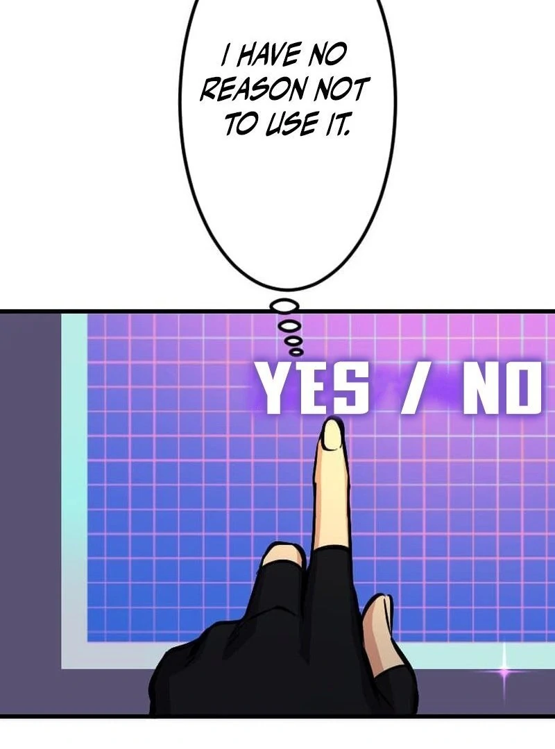 I’m the Only One Who Knows That Jobless Is the Strongest Chapter 41 - page 38