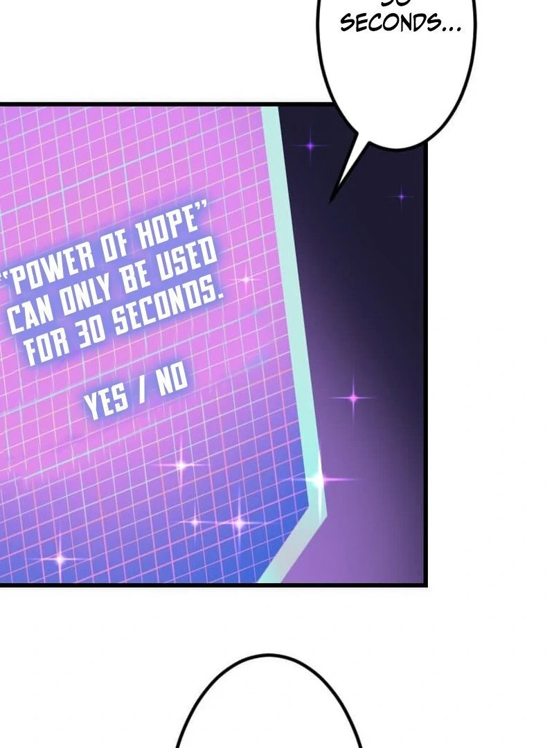 I’m the Only One Who Knows That Jobless Is the Strongest Chapter 41 - page 43