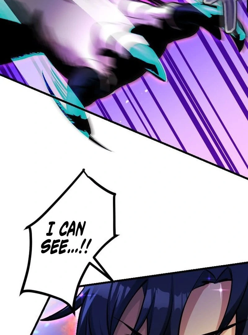 I’m the Only One Who Knows That Jobless Is the Strongest Chapter 41 - page 47