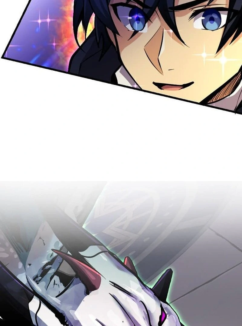 I’m the Only One Who Knows That Jobless Is the Strongest Chapter 41 - page 48